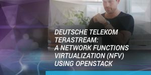Deutsche Telekom Case Study