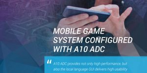 Sega Corporation Case Study