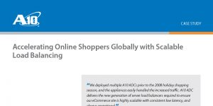 BizRate and Shopzilla Case Study