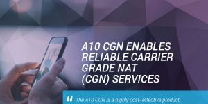 Wire and Wireless Co., Ltd. Case Study