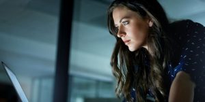 The Application Delivery Experience and Security People Need Now