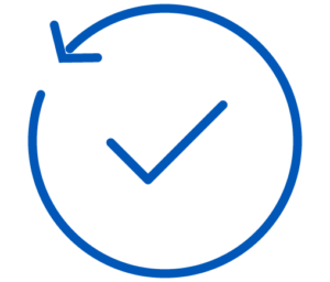 Reliability and Availability