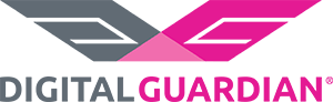 Digital Guardian logo