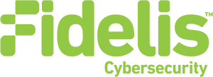 Fidelis logo