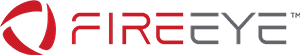 FireEye