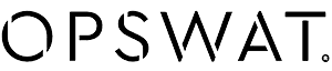 OPSWAT Logo