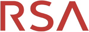 RSA Logo